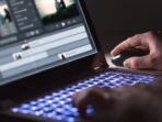 Aplikasi Pemotong Video Terbaik di PC dan Laptop