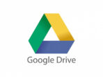 Cara Menggunakan Google Drive Untuk Menyimpan File