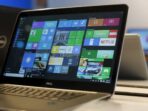 Cara Mematikan Update Windows 10