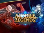 Item Defense Terbaik Untuk Fighter Mobile Legends