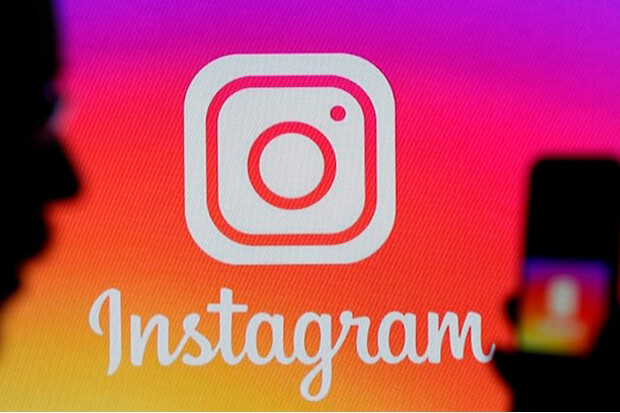 5 Aplikasi Untuk Melihat Stalkers Instagram