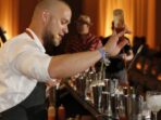 Bartender Adalah
