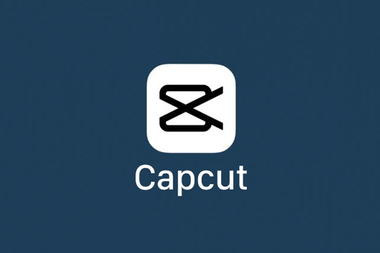 CapCut Pro Mod Apk