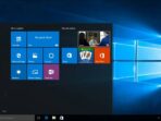 Upgrade Windows 10 Tanpa Kehilangan Data