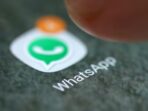 Cara Mengaktifkan WhatsApp dengan Nomor Tidak Aktif