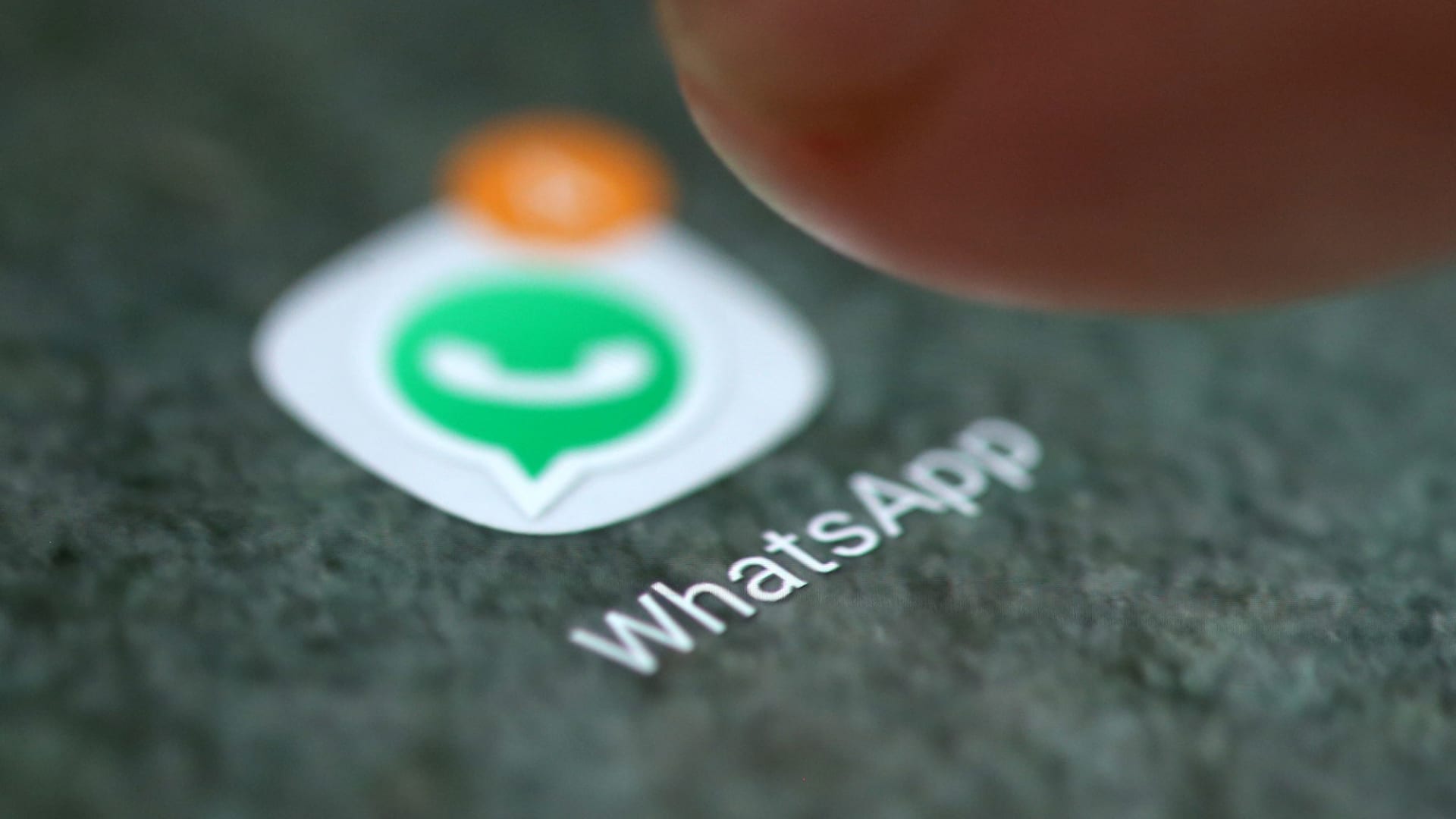Cara Mengaktifkan WhatsApp dengan Nomor Tidak Aktif