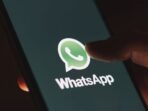 Cara Mengirim Pesan di WhatsApp Tanpa Save Nomor