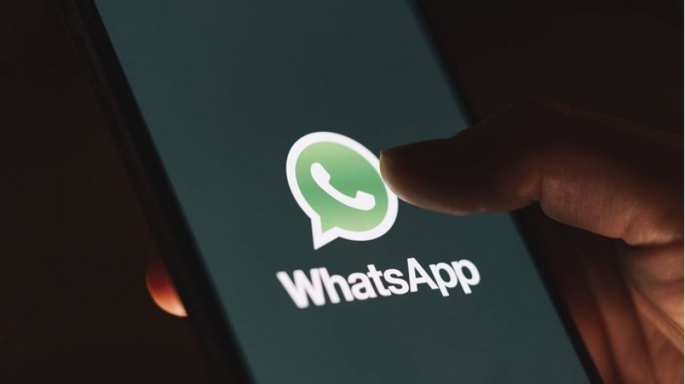 Cara Mengirim Pesan di WhatsApp Tanpa Save Nomor