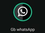 Bagaimana Cara Perbarui GB WhatsApp di Android