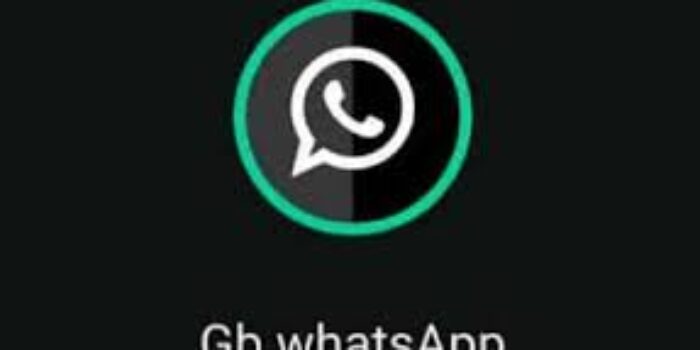 Bagaimana Cara Perbarui GB WhatsApp di Android