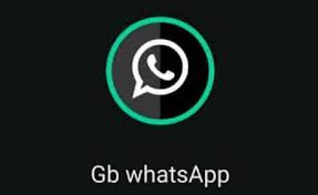 Bagaimana Cara Perbarui GB WhatsApp di Android