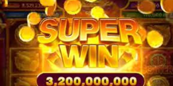Cara Dapatkan Promo Top Up Higgs Domino dari Aplikasi