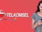 Cara Transfer Pulsa Telkomsel ke Semua Operator dengan Mudah