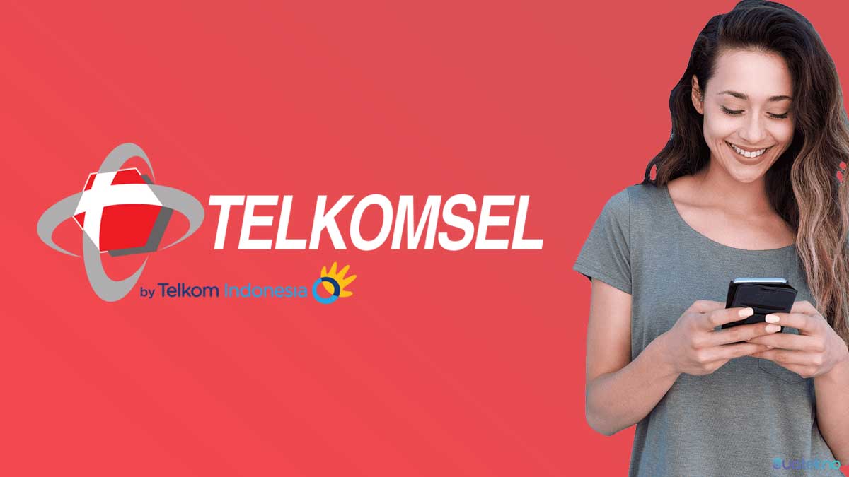 Cara Transfer Pulsa Telkomsel ke Semua Operator dengan Mudah