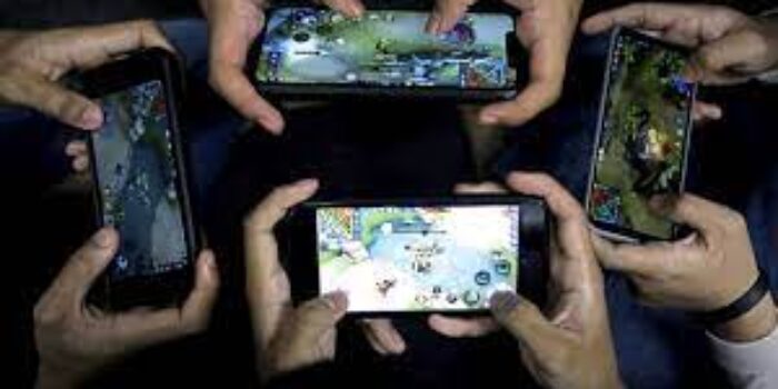 Kumpulan Game Role Playing Game Terbaik dan Terlaris