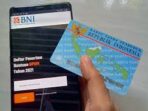 Link Bantuan PNM Mekar BNI dan Pencairannya