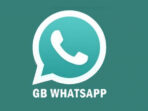 Cara Update GB WhatsApp Melalui Aplikasi