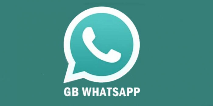 Cara Update GB WhatsApp Melalui Aplikasi