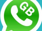 Download GBWhatsApp Asli Official Versi Terbaru 2023