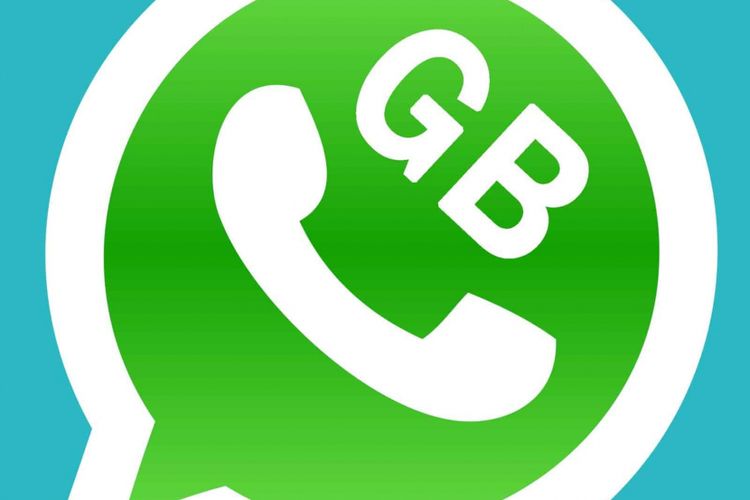 Download GBWhatsApp Asli Official Versi Terbaru 2023