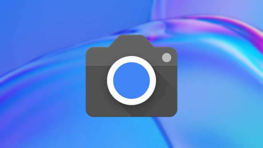 Mengenal GCam Nikita Apk Memotret Gratis di Android