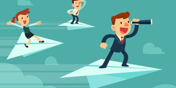 Rekomendasi Peluang Bisnis Budget Pas-Pasan