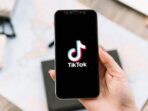 Rekomendasi Situs Download TikTok Mp3 di Android dan iOS