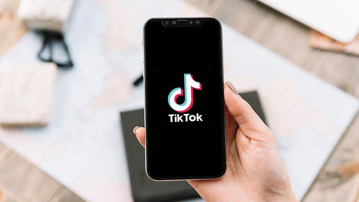 Rekomendasi Situs Download TikTok Mp3 di Android dan iOS