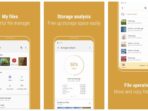 6 Aplikasi File Manager di Android Paling Laris