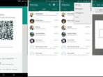 Cara Menggunakan WhatsApp Web untuk Pemula Terlengkap