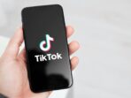 Daftar Aplikasi Penghapus Watermark TikTok Gratis di Ponsel