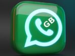 Fitur Terbaru GBWhatsApp Update 2023