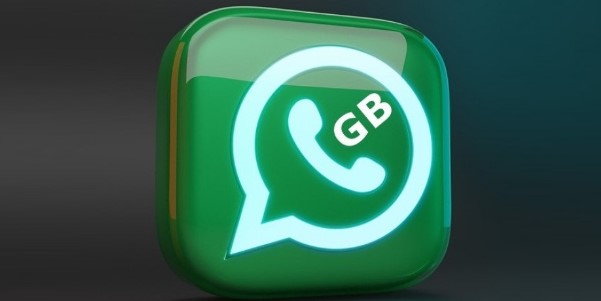 Fitur Terbaru GBWhatsApp Update 2023