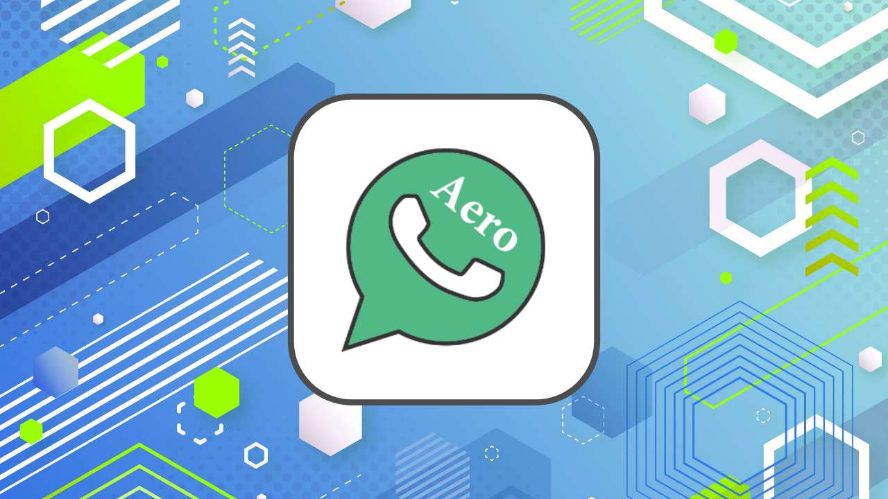Cara Menggunakan WhatsApp Aero Terbaru di Android Dengan Mudah