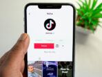 Jelajahi Dunia TikTok: Cara Efektif Mengunduh Video yang Paling Populer