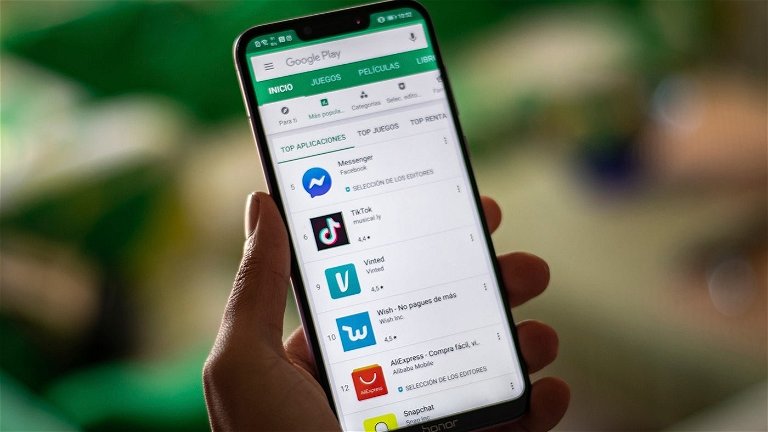 Play Store APK: Pintu Akses Menuju Aplikasi Digital