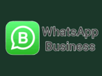 Menggali Keuntungan dan Biaya Penggunaan WhatsApp Business API