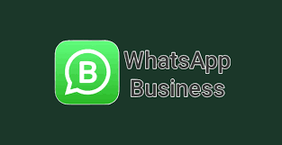 Menggali Keuntungan dan Biaya Penggunaan WhatsApp Business API