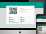Cara Menggunakan WhatsApp Web di PC